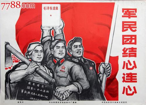 做假越南护照